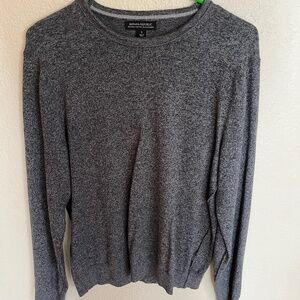 Banana Republic Sweater